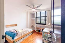 Blk 631 Senja Road (Bukit Panjang), HDB 4 Rooms #562168101